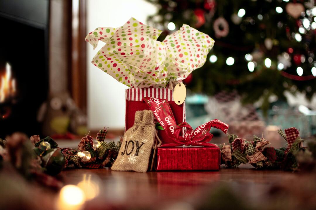 Propagandas de Natal antigas e atuais para relembrar Propagandas de Natal antigas e atuais para relembrar