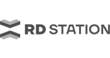 logo_0000_rdstation