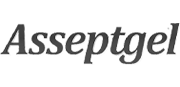 logo_0001_asseptgel
