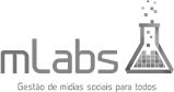 logo_0001_mlabs