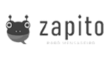 logo_0003_zapito
