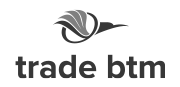 logo_0004_trade