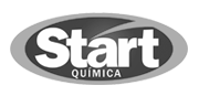 logo_0005_start