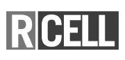 logo_0006_rcell