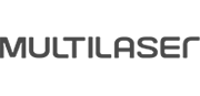 logo_0007_multilaser