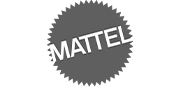 logo_0008_mattel