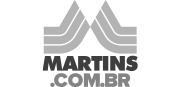 logo_0009_martins